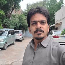 Our customers from Faisalabad, visiting Dandy to try out their vibrant  chequered coats.