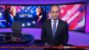 Latest news and current affairs videos, documentry and music from bbcpersian.com Ù¾Ø®Ø´ Ø²Ù†Ø¯Ù‡ Ø¨Ø±Ù†Ø§Ù…Ù‡ Ù‡Ø§ÛŒ ØªÙ„ÙˆÛŒØ²ÛŒÙˆÙ†ÛŒ Ø¨Ù‰ Ø¨Ù‰ Ø³Ù‰ ÙØ§Ø±Ø³ÛŒ Youtube