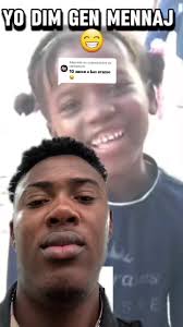 Dúo Electrificante con DJ Henry Mix