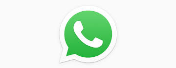 Download for free the whatsapp logo in vector (svg) or png file format. Logo Whatsapp Transparente Actualizado Agosto 2021