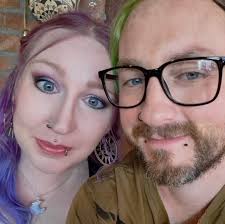 What characters would you like to see a backstory on?