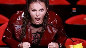 Jak pisaliśmy kilka dni temu, ewa farna wciąż walczy z krytyką dotyczącą swojej wagi. Ewa Farna Zdradza Dlaczego Przytyla To Cala Tajemnica Mojej Wagi Magazyn Rmf Fm