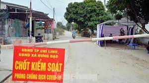 Hỗ trợ cty, quán ăn, shop đồ và các sự kiện đặc sắc trên địa bàn tỉnh hải dương vui lòng inbox Gian Cach Tp Háº£i DÆ°Æ¡ng Sau Khi Xuáº¥t Hiá»‡n Nhiá»u Ca Máº¯c Covid 19 Tin Tá»©c