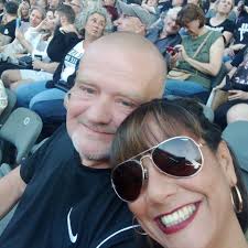 Englisch ist die Amtssprache in Liberia. Zudem kam der Westafrikaner nach  zwei anderen Staatsoberhäuptern zu Wort, die Dolmetscher benötigten.