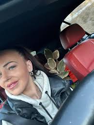 He said if you buy one more plant I'm breaking up with you 🥹😂 Today it  fell in my car so technically I didn't buy it I was given it… However when