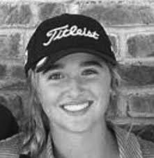 SPRING AND FALL ALL-STATE TEAMS