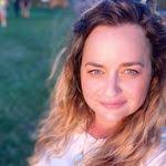 Albert Monis's Instagram, Twitter & Facebook