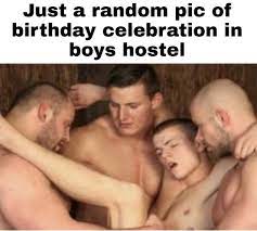 Share Memes, Make Memes, Make Money, Make Communities