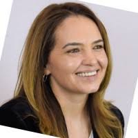 60+ profiluri „Lamba”