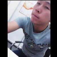 任行- 业务经理- 八一农垦| 领英