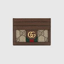 Pin On Wish List