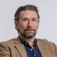 Aaron Gentry's Instagram, Twitter & Facebook