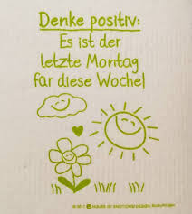 Bewertungen über betten huntenburg, hamburg, telefonnummern, adressen, stunden. Betten Huntenburg Fur All Diejenigen Die Heute Morgen Auch Nicht Aus Dem Bett Gekommen Sind Immer Schon Positiv Denken Thinkpositive Bettenhuntenburg Hamburg Alstertaleinkaufszentrum Rahlstedt Diebesteberatung Gutberaten