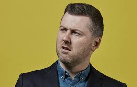 Sunday Club: Lloyd Langford & Guests tickets — £8.60
