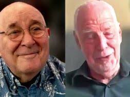 Jamie Lum's Instagram, Twitter & Facebook