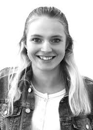 Depot receives needed repairs