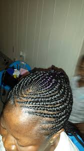 Check out our ghana weaving wig selection for the very best in unique or custom, handmade pieces from our wigs shops. Ghana Braiding Suku Hair Styles Braids Beauty