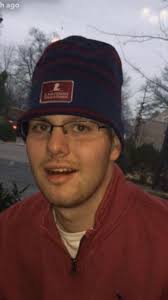 Ian Cochran Obituary October 3, 2019