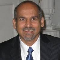 Philip Vardon Email & Phone Number