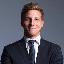 Patrick Reiss (@MrPatrickReiss)