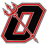 McLean County Girls JV Volleyball @ Owensboro