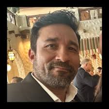 Bobby Ozuna (@whywearthecross) • Facebook