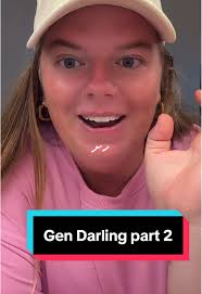 Jamsheedha Song Dhivehi