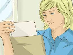 See full list on wikihow.com 3 Ways To Find Out When Someone Died Wikihow