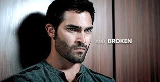 Tyler Hoechlin