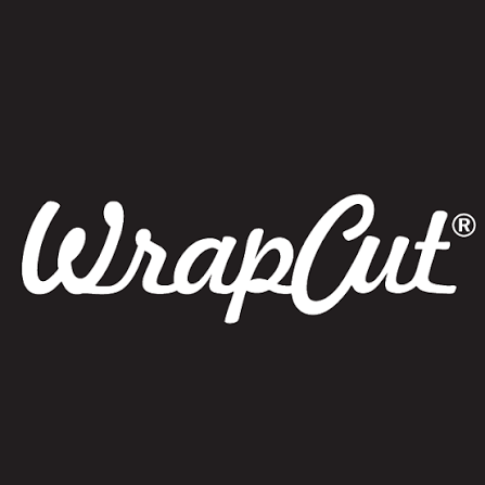 WrapCut (@wrapcut.tape) • Facebook