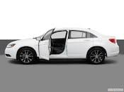 Image result for Bright White 2013 200