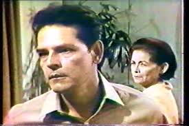 Video 48: THE SIXTIES # 1042: CHARITO SOLIS, RIC RODRIGO, PARALUMAN, ROD  NAVARRO AND INTRODUCING LIZA LORENA IN NEPOMUCENO PRODUCTIONS' "DAHIL SA  ISANG BULAKLAK" (1967)/ Re-updated and Re-posted