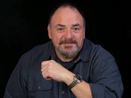 Fundraiser by Deborah Rowan : Help Darlene After Peter's Sudden Loss