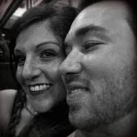 Sara Muncy's Instagram, Twitter & Facebook