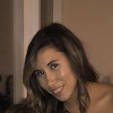 Sandy Valerio (sandyval85)