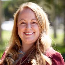 Contact Civility & Community Standards