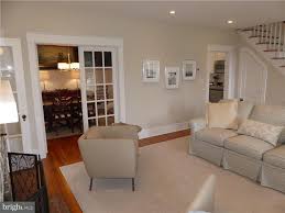 Find opening times from the furniture shops category in lewes and other contact details such as address, phone number, website. Pin On Decorating