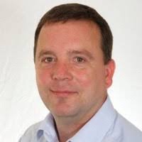 Michael Bayne Email & Phone Number