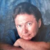 Scarlett Family Obituaries