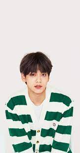 Soobin Txt Txt More Wallpaper Wallpaper