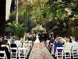 Grand Island Mansion Weddings Northern California Wedding Venue Sacramento Delta 95690 Sacramento Wedding Venues Grand Island Mansion Wedding Venues Sacramento