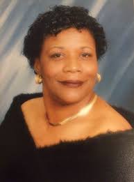 Obituary: Ms. Jeanne C. Dunlap Land