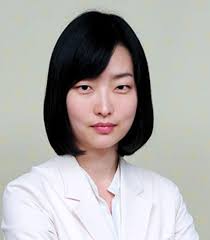 Meet the First Authors