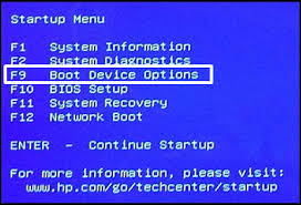 Hp recovery manager is licensed as freeware for pc or laptop with windows 32 bit and 64 bit operating system. Solved Where Can I Download Hp Recovery Disk For Free