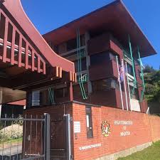 This is not the official website of the consulate of canada in penang, malaysia. Photos At High Commission Of Malaysia In New Zealand Wellington Central Wellington