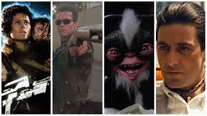 The best movie sequels of all time, ranked