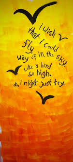 Riot, coming home, bullet, idol, lion, another way out, heart of a lt → english → hollywood undead (105 songs translated 307 times to 19 languages). Pin By Ayjo Marionster On Hollywood Undead Bullet Hollywood Undead Hollywood Undead Lyrics Hollywood Undead Quotes