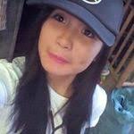 Hannah Policarpio's Instagram, Twitter & Facebook