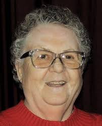 Brenda J. Karcheski Obituary