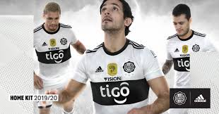 We did not find results for: Venta Camisa Del Olimpia 2020 2021 En Stock